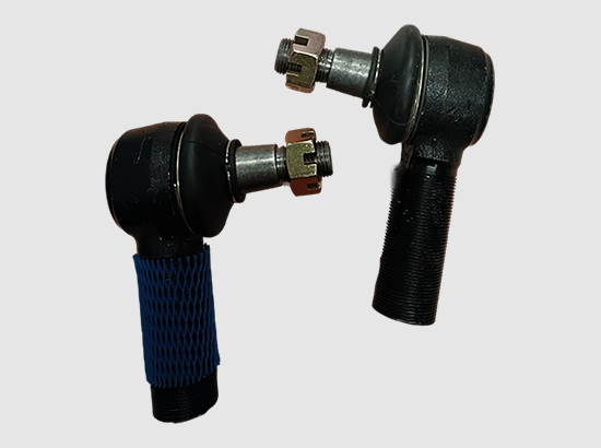 Kinglong Bus Tie Rod End
